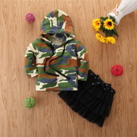 uploads/erp/collection/images/Baby Clothing/minifever/XU0418948/img_b/img_b_XU0418948_1_PCqfwv7f-T--BpYVAOHnXgm8vj3QsBfz